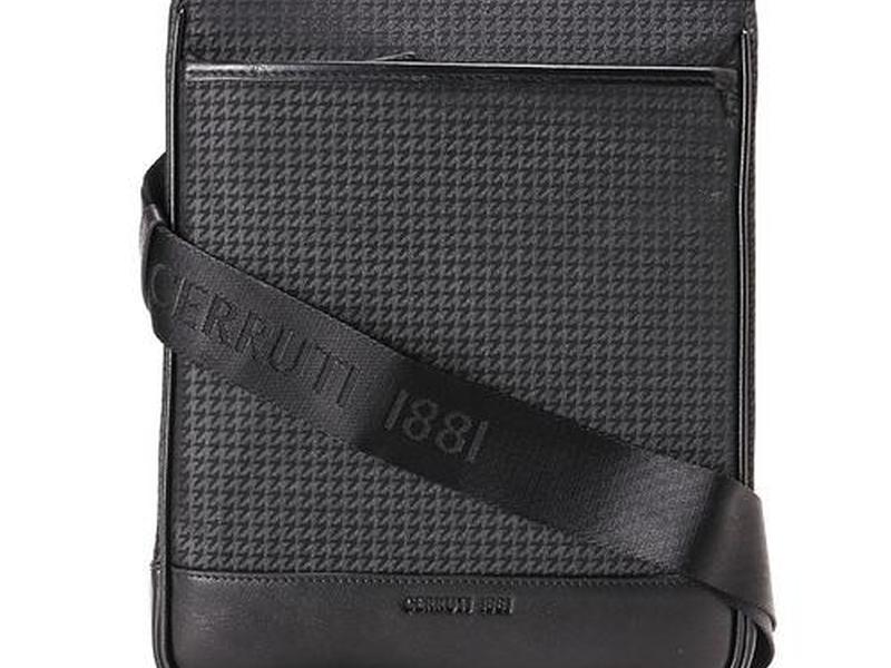 1881品牌包包档次 1881包包品牌属于什么档次 1881品牌包包档次 1881包包品牌属于什么档次