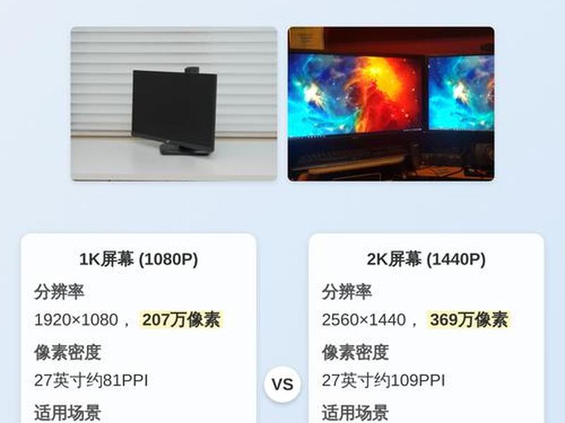 1k的材质在2k不一样吗，1k的材质在2k不一样吗为什么