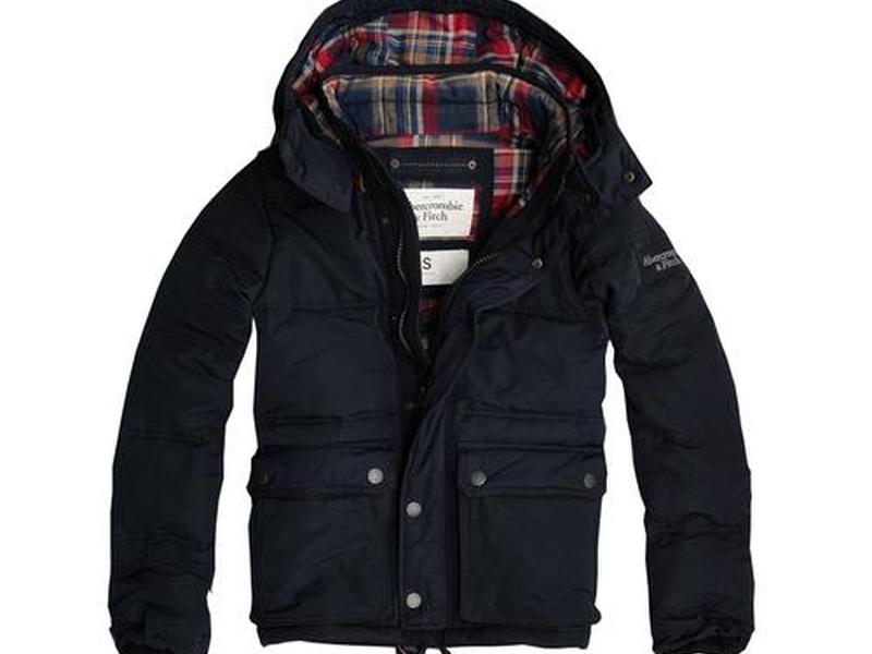 af品牌是什么档次的衣服 - af品牌是什么档次的衣服啊 af品牌是什么档次的衣服 - af品牌是什么档次的衣服啊
