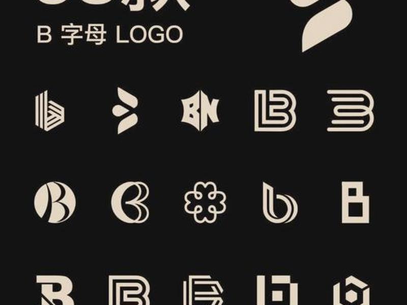 b开头的品牌;b开头的品牌logo b开头的品牌;b开头的品牌logo