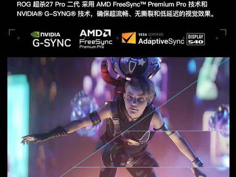 2k系列哪个最好;2k系列哪个版本最好 2k系列哪个最好;2k系列哪个版本最好