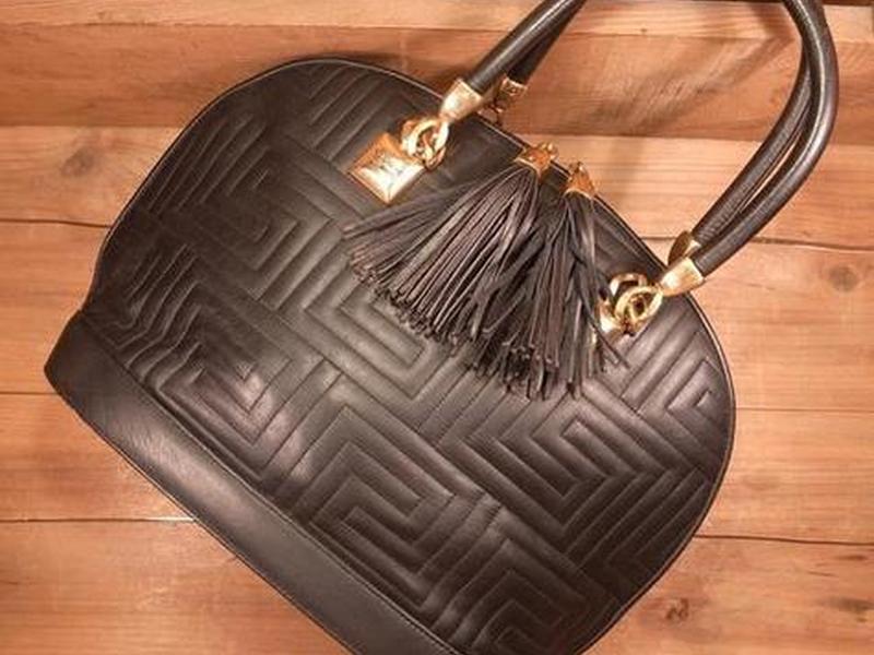 1000左右的女士包品牌 - 1000左右的女士包品牌有哪些 1000左右的女士包品牌 - 1000左右的女士包品牌有哪些