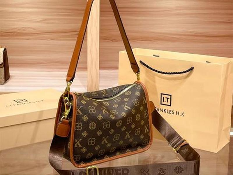 a字头包包品牌,a字开头的包包品牌 a字头包包品牌,a字开头的包包品牌