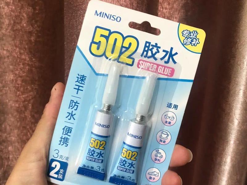 502胶水品牌排行榜 - 502胶水品牌排行榜前十名 502胶水品牌排行榜 - 502胶水品牌排行榜前十名