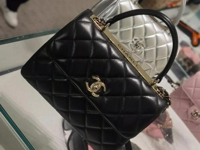cc包是什么牌子多少钱(cc包包是什么牌子) cc包是什么牌子多少钱(cc包包是什么牌子)