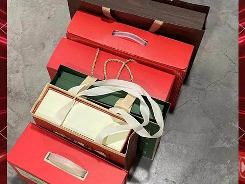 1000左右的高档礼品推荐；1000左右的高档礼品推荐有哪些