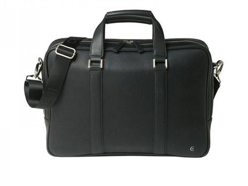 1881手包、cerruti1881手包
