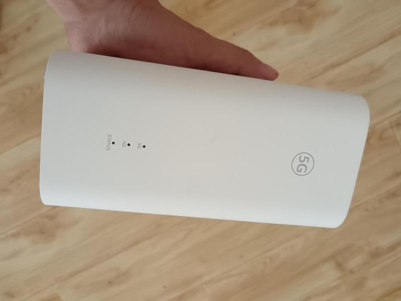 5g背包品牌 华为5g背包在哪里可以买 5g背包品牌 华为5g背包在哪里可以买