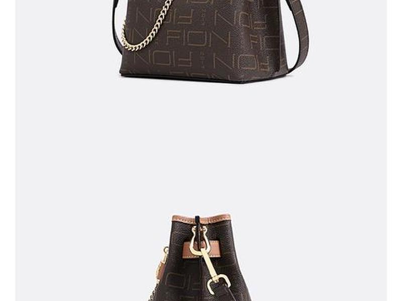 af品牌包包图片;af品牌LOGO af品牌包包图片;af品牌LOGO