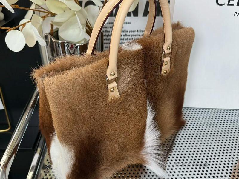 cilocala毛绒包、Thetotebag毛绒包 cilocala毛绒包、Thetotebag毛绒包