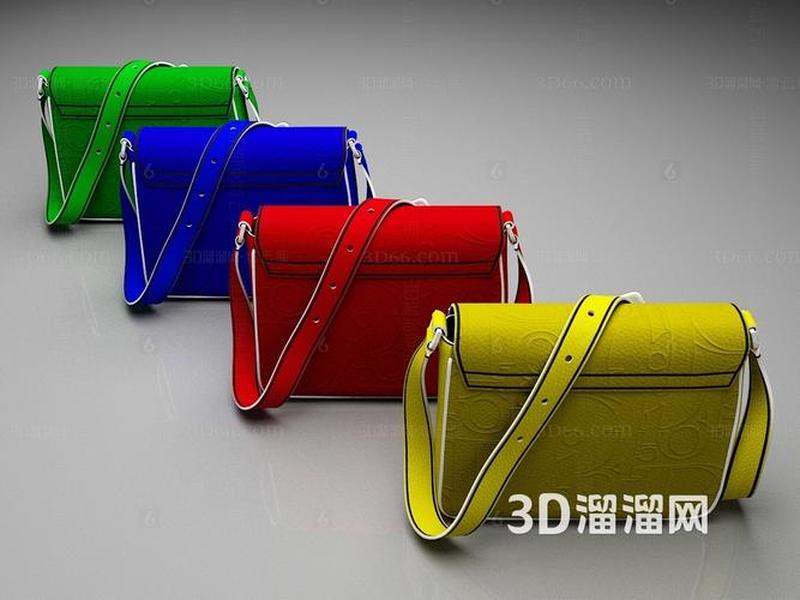 3d包包图;包包3d效果图 3d包包图;包包3d效果图