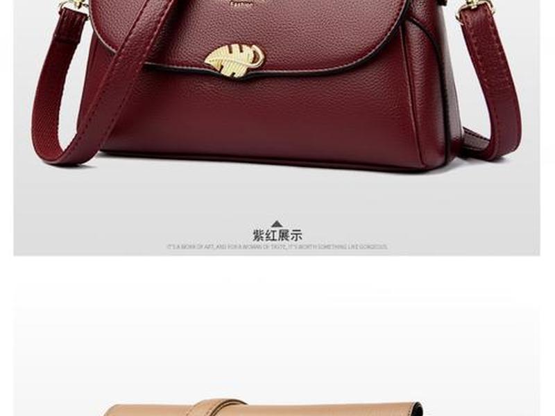 200左右的女包什么牌子好(200左右的女包什么牌子好看) 200左右的女包什么牌子好(200左右的女包什么牌子好看)