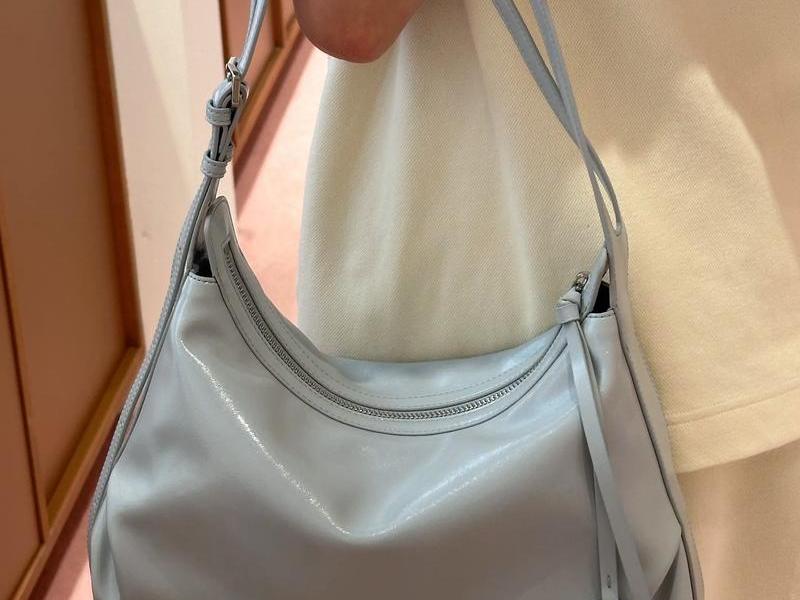 as包是什么品牌,as包包是什么牌子 as包是什么品牌,as包包是什么牌子