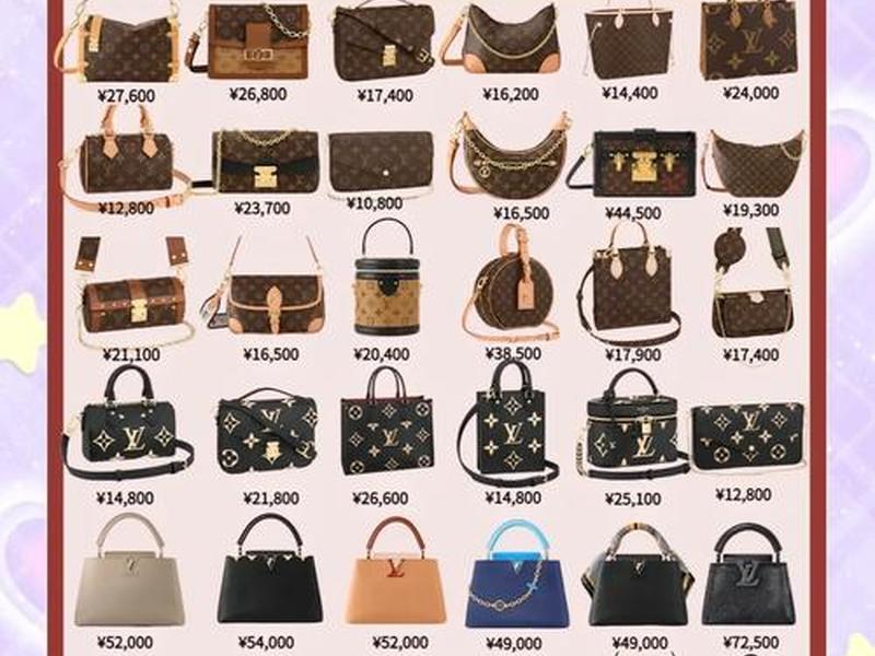 2千左右品牌包包推荐哪款、2千左右品牌包包推荐哪款好 2千左右品牌包包推荐哪款、2千左右品牌包包推荐哪款好
