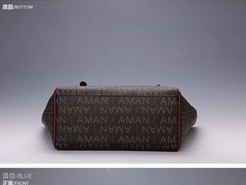 aman包包是品牌的吗 - aman包是不是品牌 aman包包是品牌的吗 - aman包是不是品牌