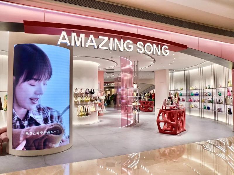as包包品牌官网、as包包品牌官网是正品吗 as包包品牌官网、as包包品牌官网是正品吗