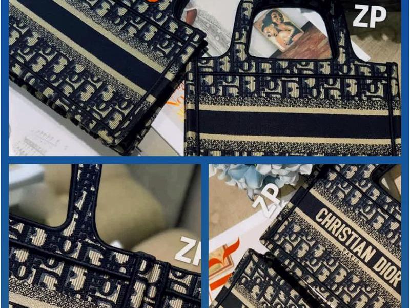 cd包包品牌介绍、cd是什么包包品牌 cd包包品牌介绍、cd是什么包包品牌