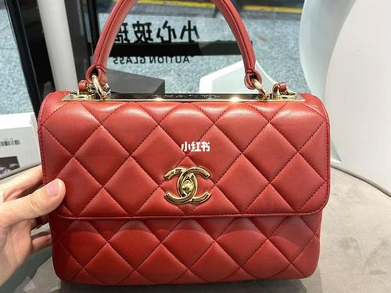 cc品牌包包官网,cc品牌包包官网价格表 cc品牌包包官网,cc品牌包包官网价格表