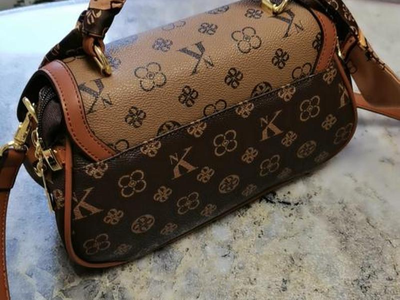 bm是奢侈品吗,奢侈品b是什么牌子 bm是奢侈品吗,奢侈品b是什么牌子