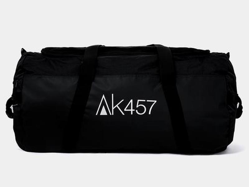 ak包包品牌全称,ak包包品牌全称是什么 ak包包品牌全称,ak包包品牌全称是什么