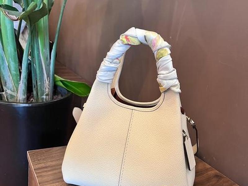 b开头的包包品牌菜篮子 b开头的奢侈品包包品牌 b开头的包包品牌菜篮子 b开头的奢侈品包包品牌